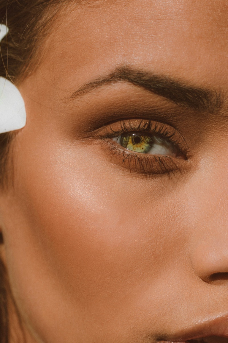 5+ Spirulina Benefits, Nutrition, and Side Effects