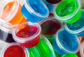 How To Make Jello Shots: An Easy Guide