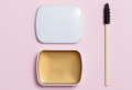 How to do Soap Brows: The Natural Eyebrow Trend