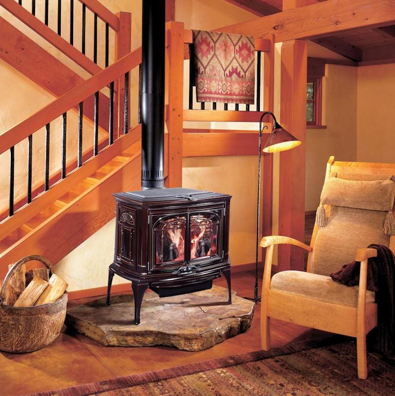 fireplace shelf ideas rustic fireplace cottage