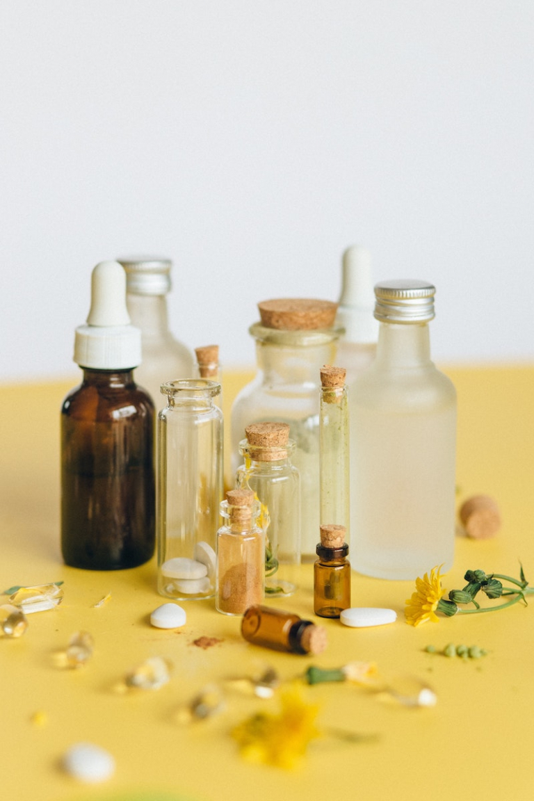 How To Get Rid Of Hiccups Tips and Tricks