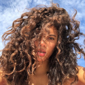 5 Golden tips to keep your hair healthy during the summer