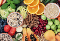 Delicious Overnight Steel Cut Oats Recipes