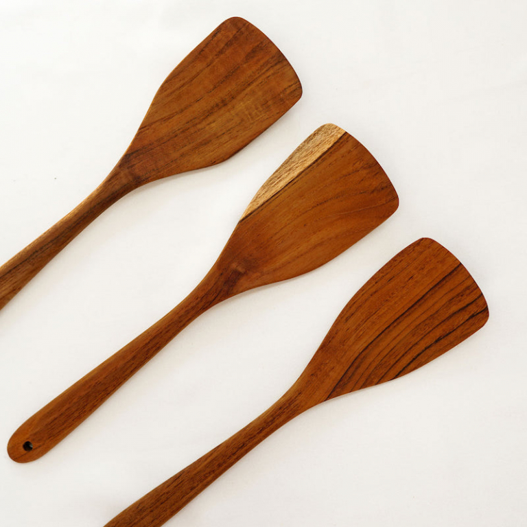 Ultimate Guide How To Clean a Cast Iron Skillet