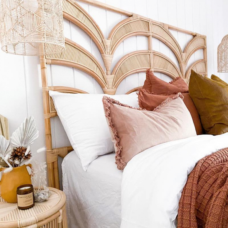 20+ Pinterest Bedroom Ideas For Design Inspiration – Archziner.com