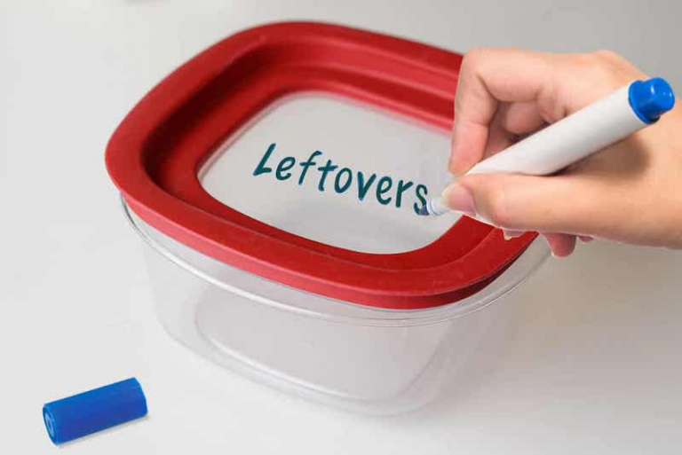 How To Get Sharpie Out Of Clothes and More