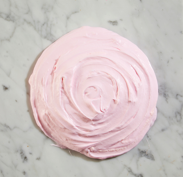 Get Slime Out Of Carpet, Fabrics, Hair, and More