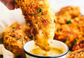 Air Fryer Chicken Tenders, Breasts, Wings and More