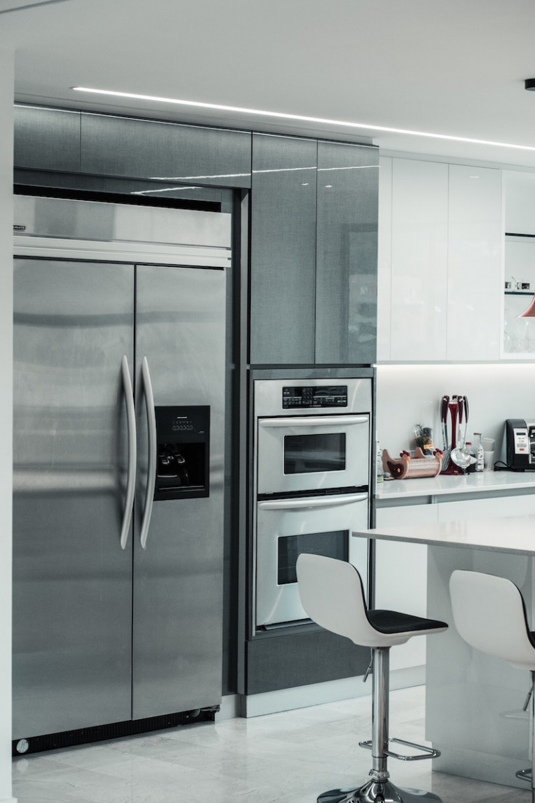 How To Get Sharpie Out Of Clothes and More