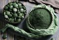 5+ Spirulina Benefits, Nutrition, and Side Effects