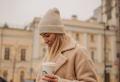 When Is The Best Time To Get Laser Hair Removal? – Ultimate Guide