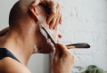 Ultimate Guide: How To Get Rid of Razor Bumps and Burns