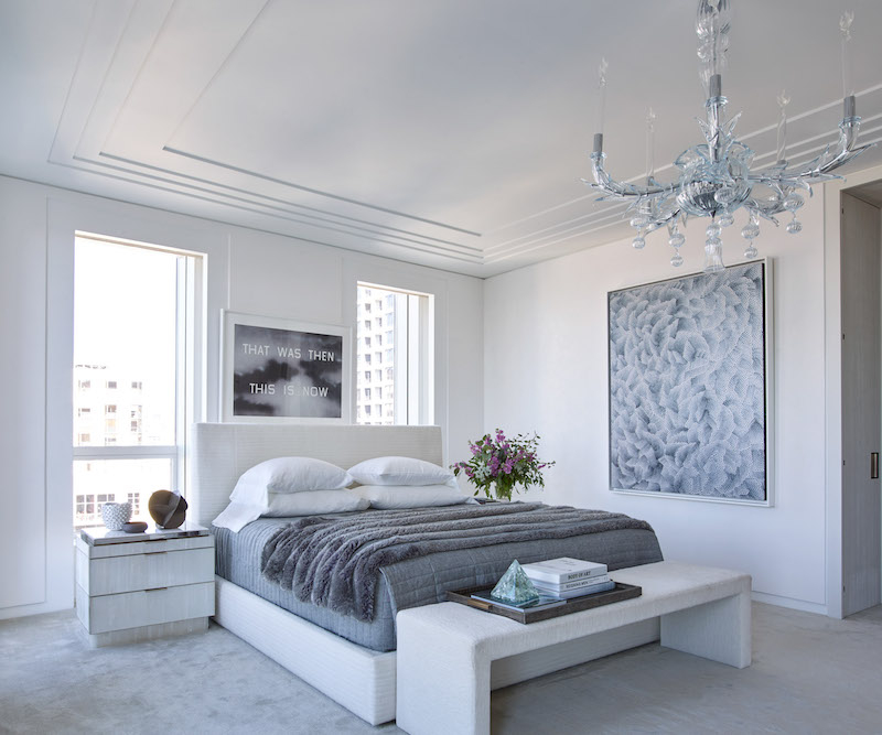 master bedroom décor ideas 2022 modern bedroom
