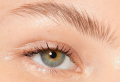 How to do Soap Brows: The Natural Eyebrow Trend