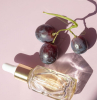 oil based makeup remover grape seed oil