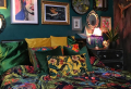 20+ Pinterest Bedroom Ideas For Design Inspiration