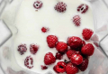 8+ Healthy Keto Chia Pudding Recipes