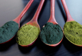 5+ Spirulina Benefits, Nutrition, and Side Effects