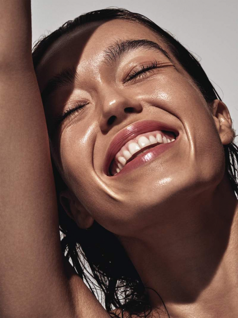 5+ Spirulina Benefits, Nutrition, and Side Effects