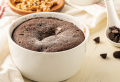 Healthy Mug Cake: 14+ Vegan, Low-Calorie, Keto Recipes