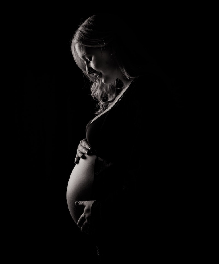 5+ Spirulina Benefits, Nutrition, and Side Effects