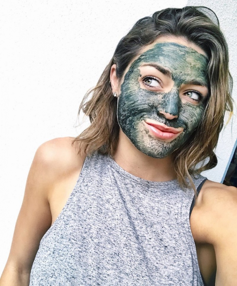 5+ Spirulina Benefits, Nutrition, and Side Effects