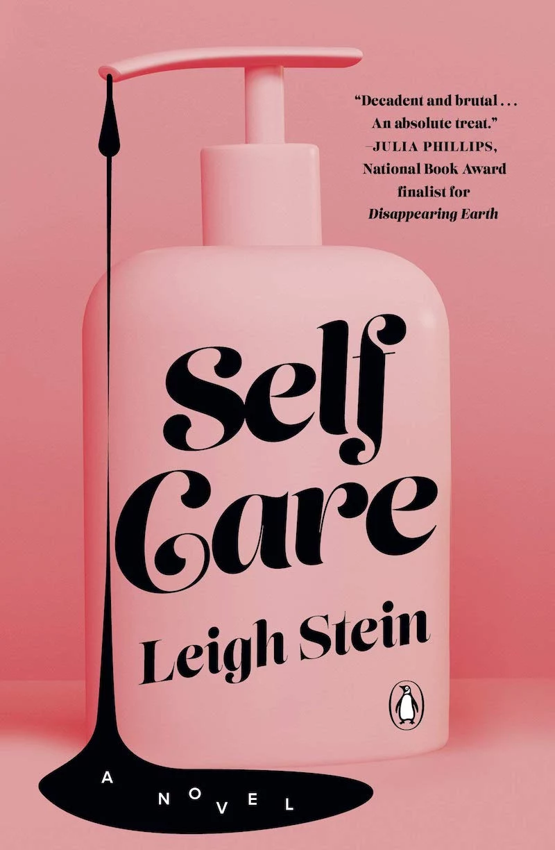 10 self care ideas for women book