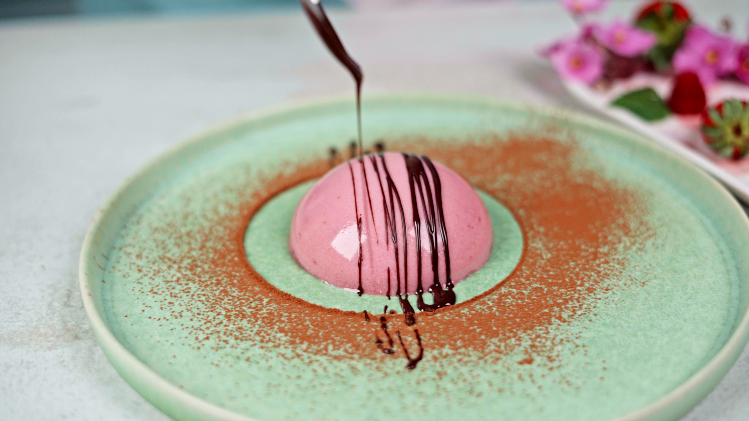 19 best strawberry recipes desserts