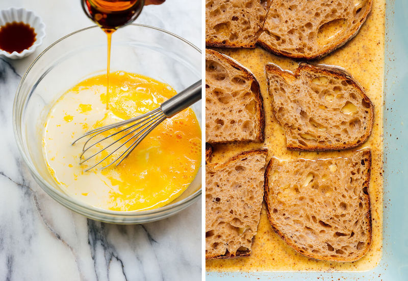 23 how to make french toast your new breakfast