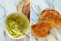 Avocado Toast Toppings: 8+ Different Variations For A Delicious Breakfast