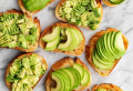 Avocado Toast Toppings: 8+ Different Variations For A Delicious Breakfast
