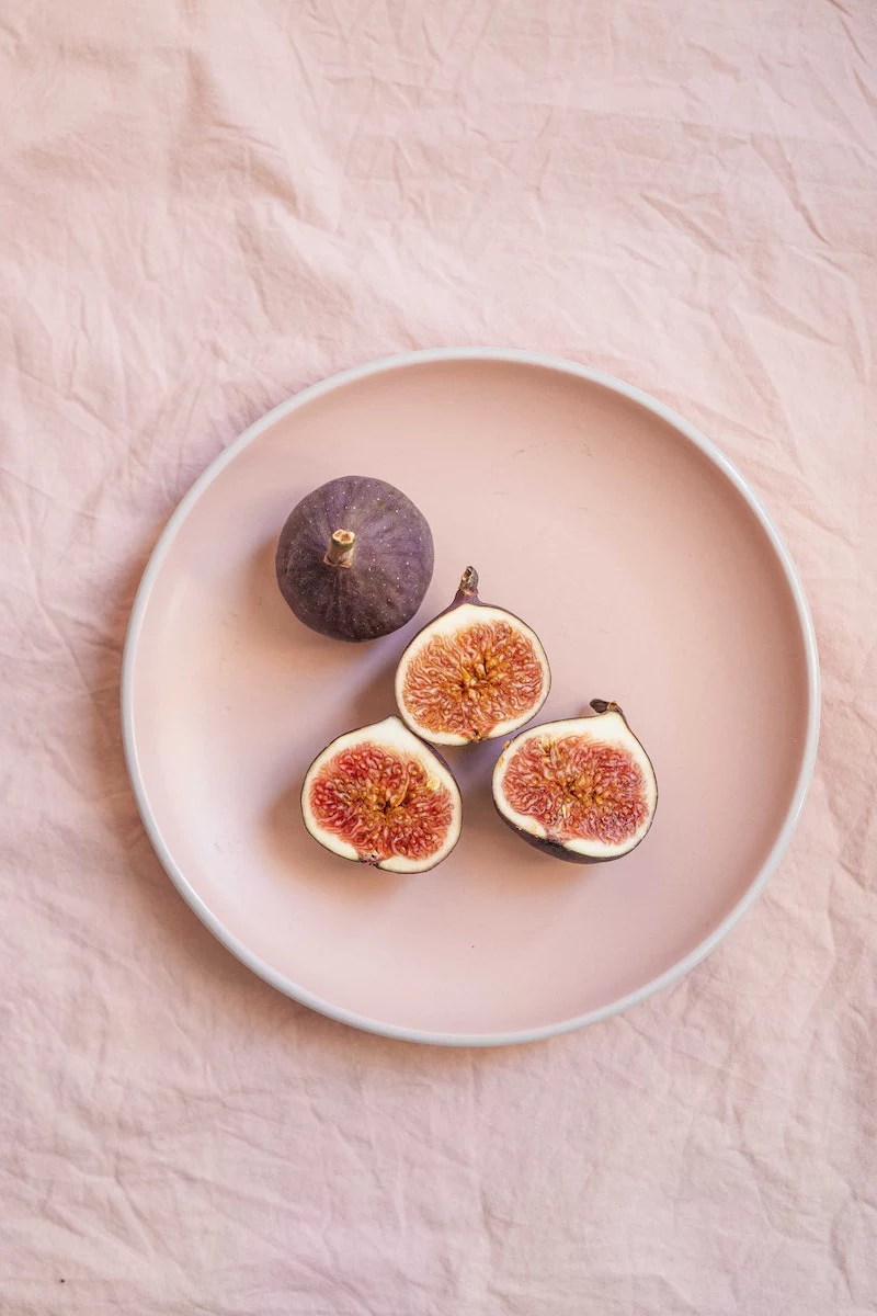 aphrodisiac foods for women figs pink