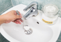 Ultimate Guide: How To Unclog A Sink