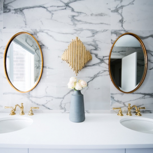 7 Brilliant Bathroom Remodeling Tips