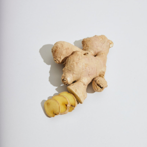 5 + Proven Benefits of Ginger: Effects on Weight Loss and More