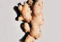 5 + Proven Benefits of Ginger: Effects on Weight Loss and More