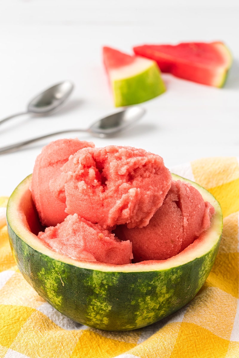 benefits of watermelon sexually gelato