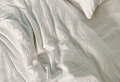 The Best Places to Buy Bedding for 2022
