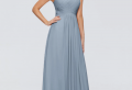 The 6 Biggest Modern Bridesmaid Dress Trends Will Rule In 2022