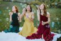 The Ultimate Guide to Bridesmaid Dresses