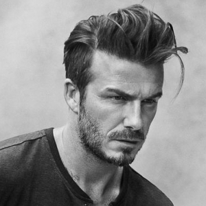 Ultimate Guide: Short Haircuts For Men 2022 – Archziner.com