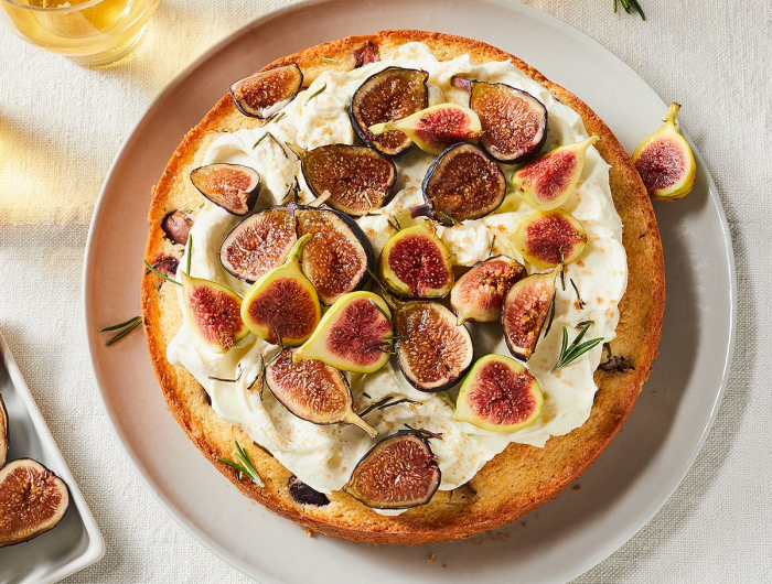 Romantic Dinner Ideas: 5 Delicious Aphrodisiac Recipes Perfect for Date Night