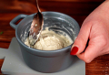 Quick Pizza Bowl Recipe for the Perfect Movie Night
