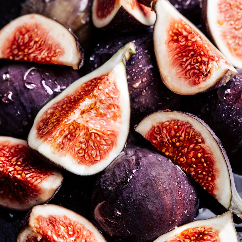foods that boost libido instantly figs