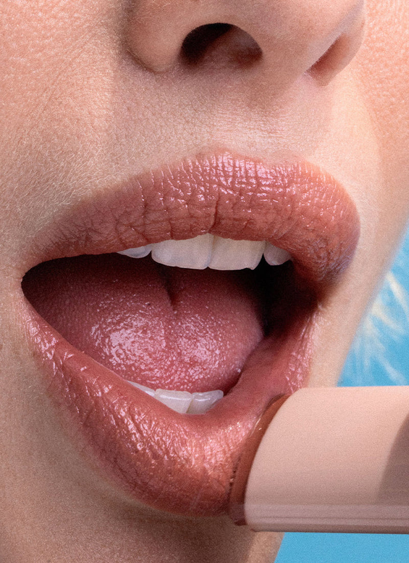 how long does lip filler last