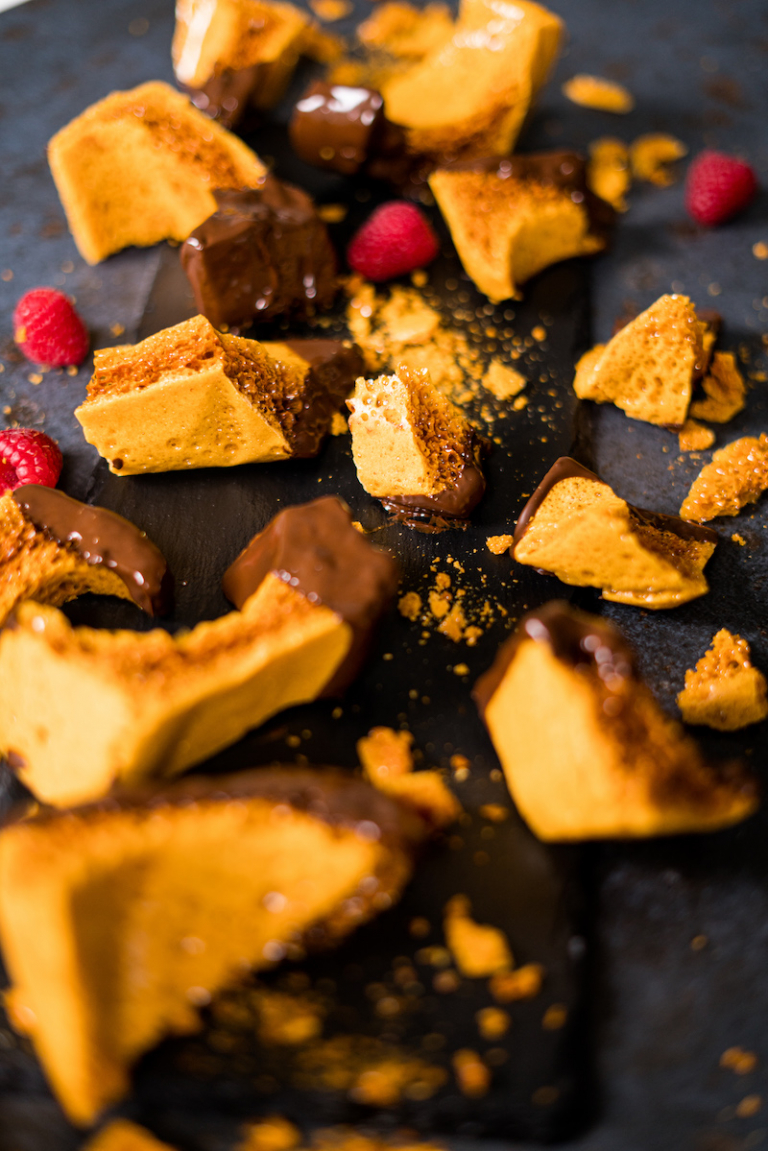 How to Make Candy Sweet & Easy Recipe Archziner