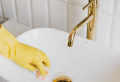 12 Cleaning Mistakes to Avoid, According to Experts