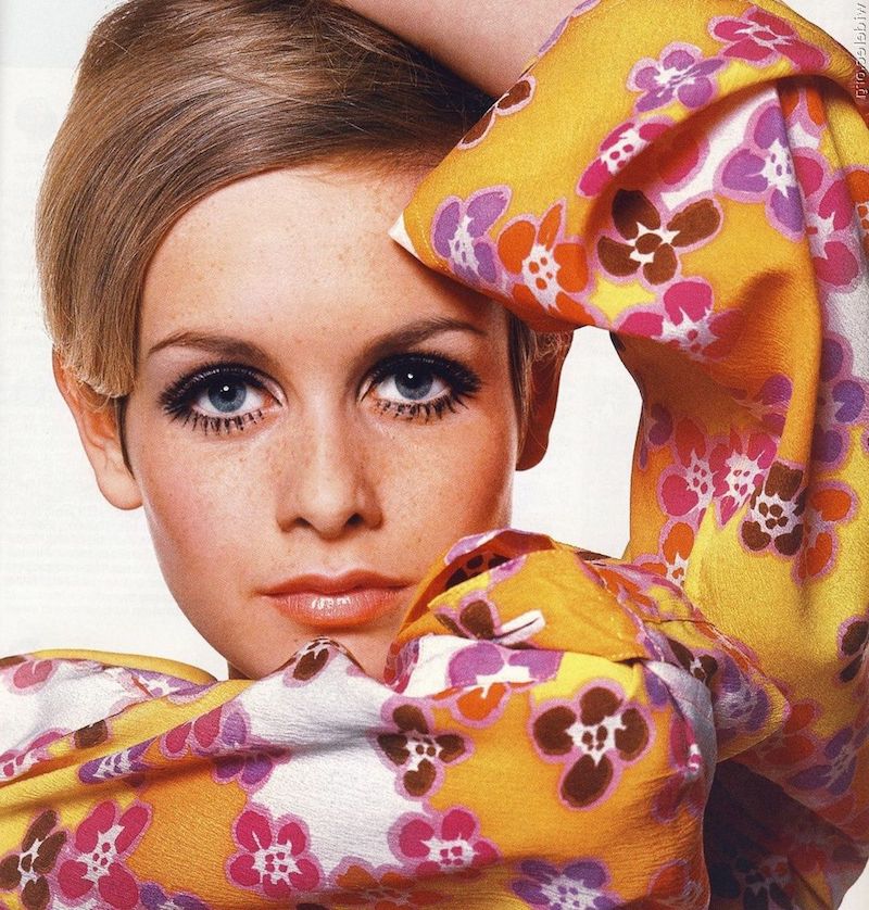 Groovy 70s Hairstyles That Never Go Out Of Style