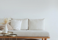 The Lifecycle of a Room: How to Enhance the Longevity of a Room’s Décor