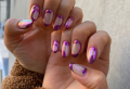 Cute Nail Designs: The Biggest Trends for 2022